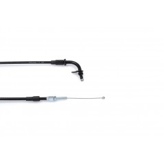 V PARTS Cable de acelerador alta resistencia y flexibilidad - 18039
