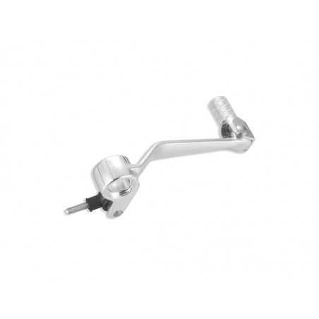 V PARTS PEDAL, GEAR SHIFT 10305