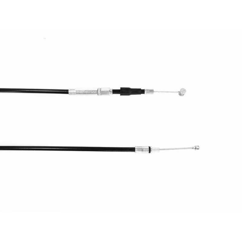 V PARTS CABLE SIRGA EMBRAGUE 17545