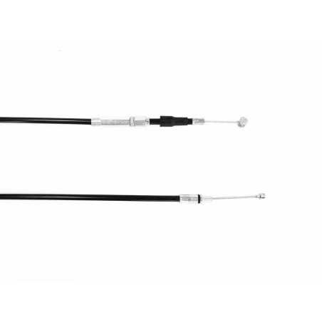 V PARTS CABLE SIRGA EMBRAGUE 17545