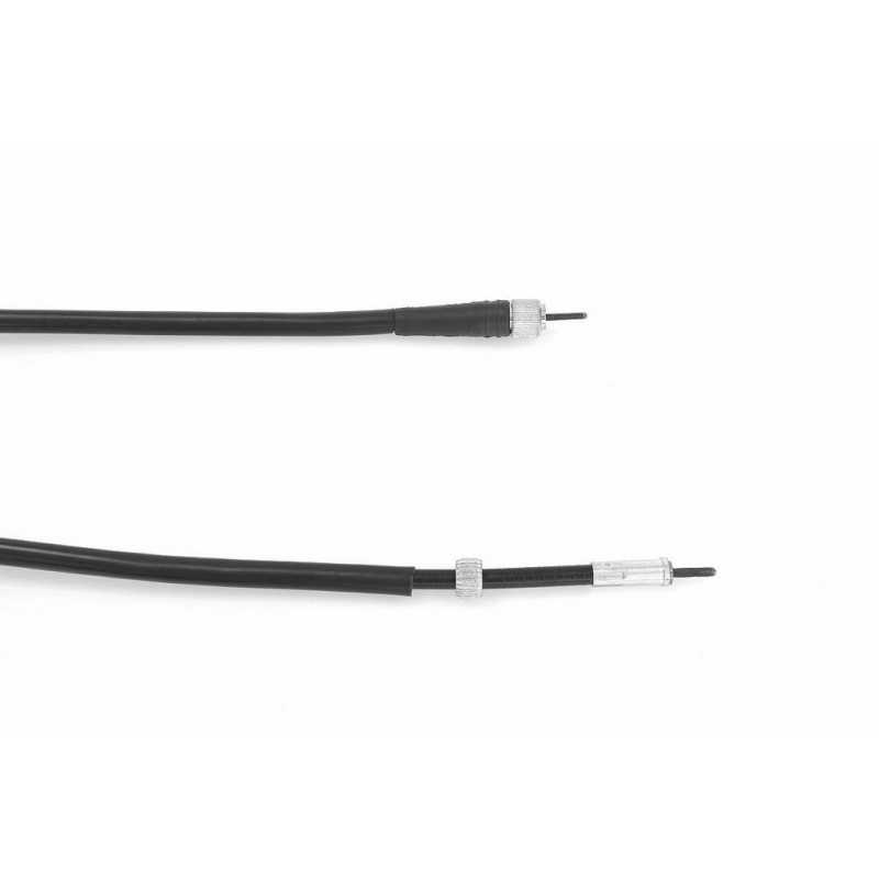 V PARTS CABLE SIRGA CUENTAKILOMETROS TACOMETRO 161SP