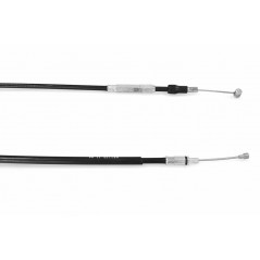 V PARTS CABLE SIRGA EMBRAGUE 17459