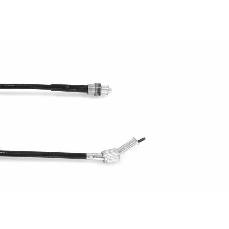 V PARTS CABLE CUENTA REVOLUCIONES TACOMETRO SIRGA 17447