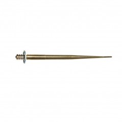V PARTS Aguja para campana de carburador 21mm - 8832VAR