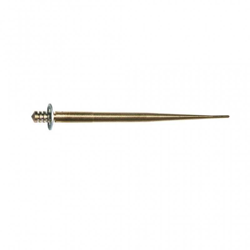 V PARTS Aguja para campana de carburador 21mm - 8832VAR