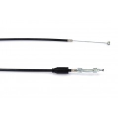 V PARTS Cable sirga embrague 17512