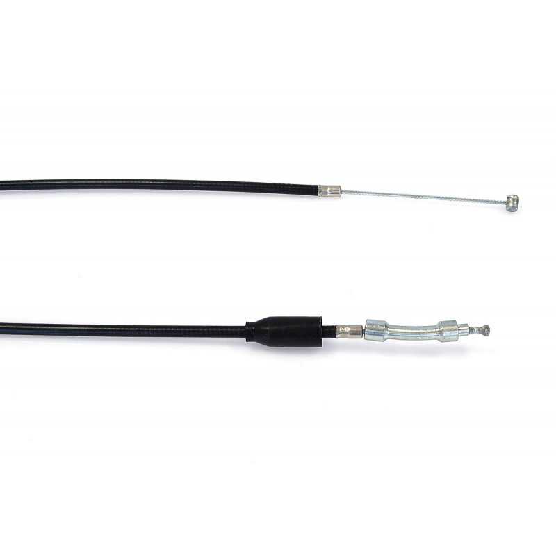 V PARTS Cable sirga embrague 17512