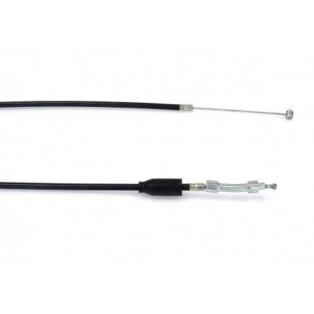 V PARTS CABLE, CLUTCH 17512