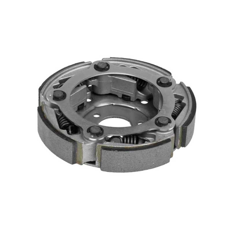 V PARTS CLUTCH, MAXISCOOTER 19615