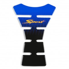 V PARTS PROTECTOR DE DEPOSITO GASOLINA ADHESIVO ANTI RAYAS SPORT 275
