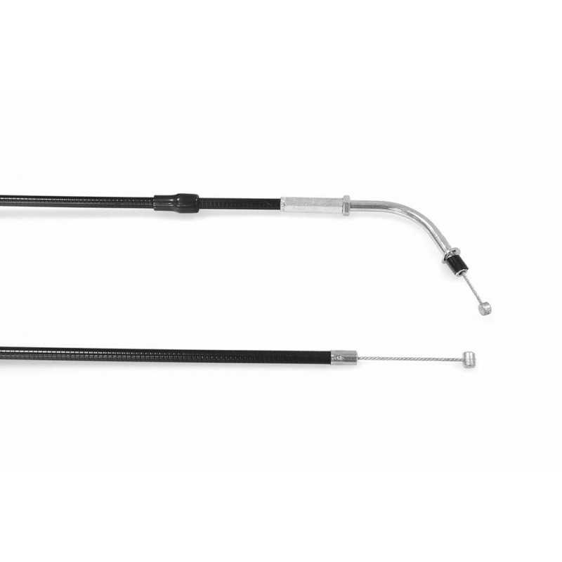 V PARTS CABLE SIERGA SIRGA GAS ACELERADOR TIRO 17934