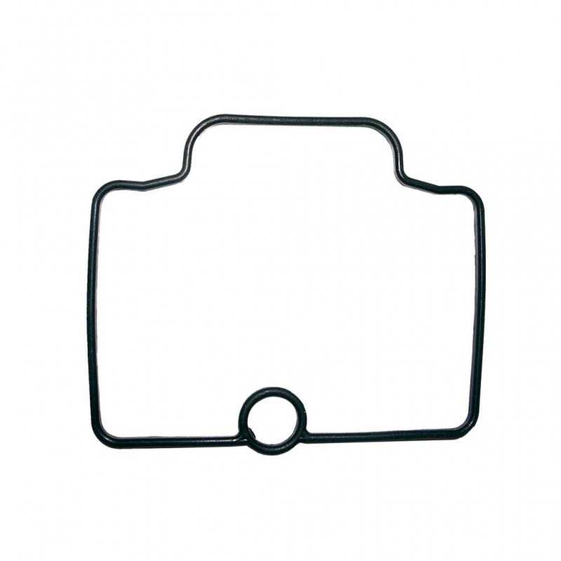 V PARTS JUNTA CUBETA CARBURADOR 8818
