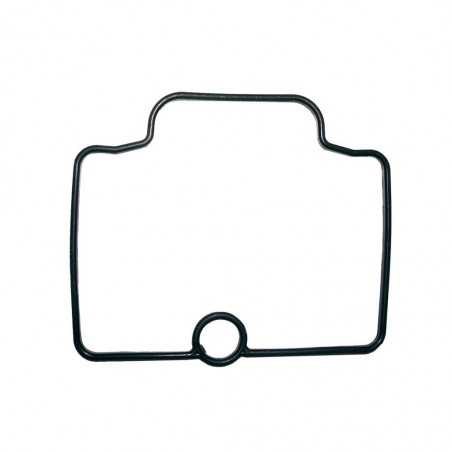 V PARTS GASKET, CARBURETOR TRAY 8818