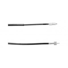 V PARTS CABLE SIRGA SIERGA VELOCÍMETRO CUENTAKILOMETROS 18197