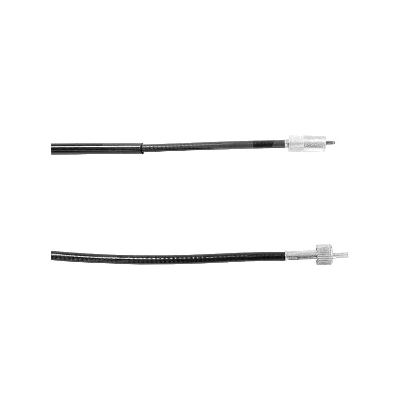 V PARTS CABLE SIRGA SIERGA VELOCÍMETRO CUENTAKILOMETROS 18197