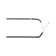 V PARTS CABLE SIERGA SIRGA GAS ACELERADOR RETORNO 17772
