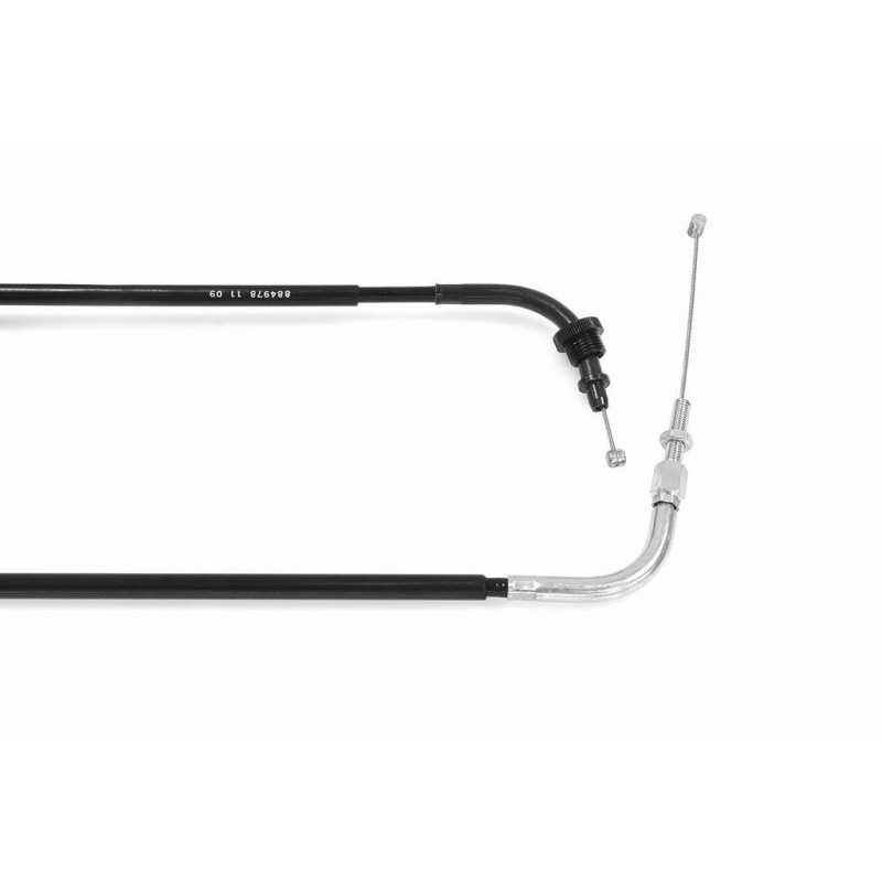 V PARTS CABLE SIERGA SIRGA GAS ACELERADOR RETORNO 17832