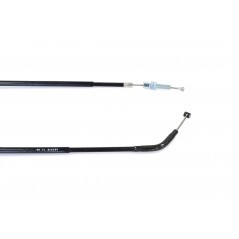 V PARTS Cable sirga embrague 17698