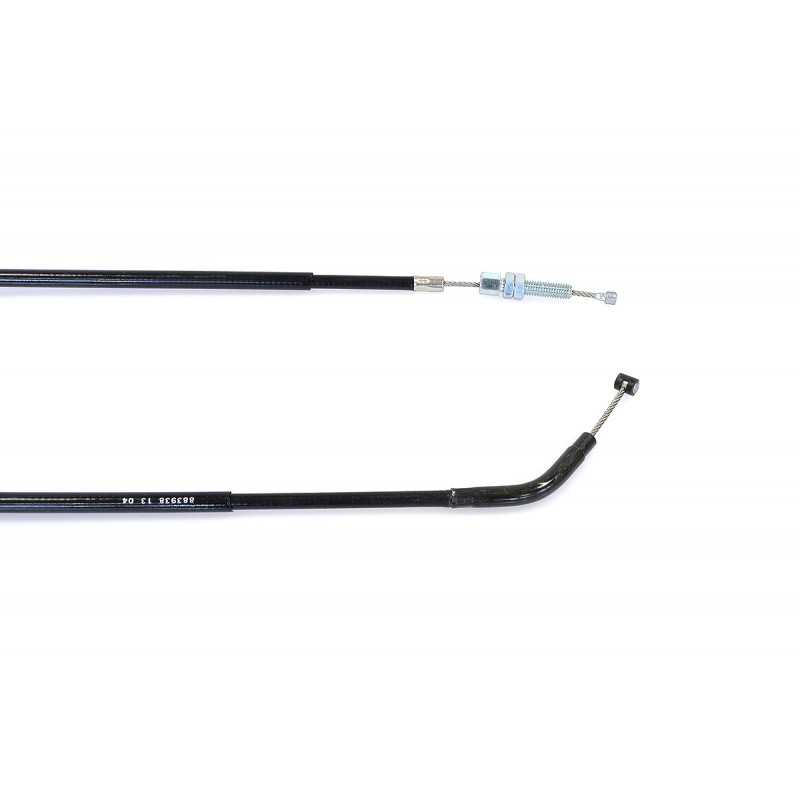 V PARTS Cable sirga embrague 17698