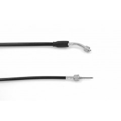 V PARTS CABLE SIRGA SIERGA VELOCÍMETRO CUENTAKILOMETROS 18226