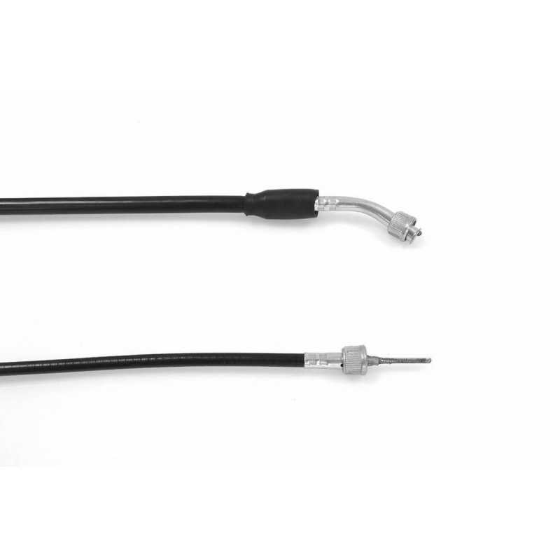 V PARTS CABLE SIRGA SIERGA VELOCÍMETRO CUENTAKILOMETROS 18226