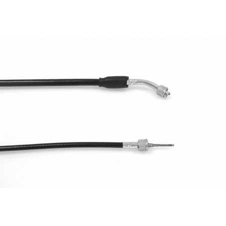 V PARTS CABLE, SPEDOMETER, ODOMETER 18226