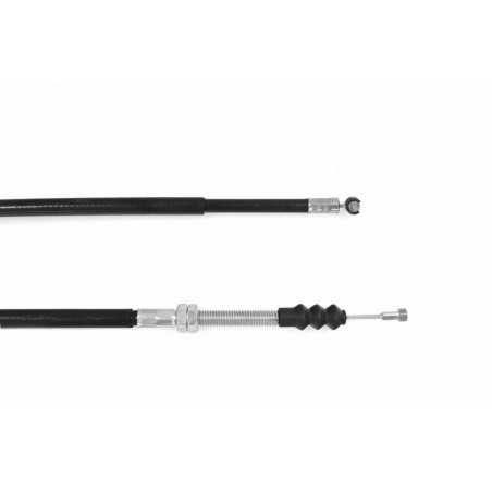 V PARTS CABLE, CLUTCH 17507