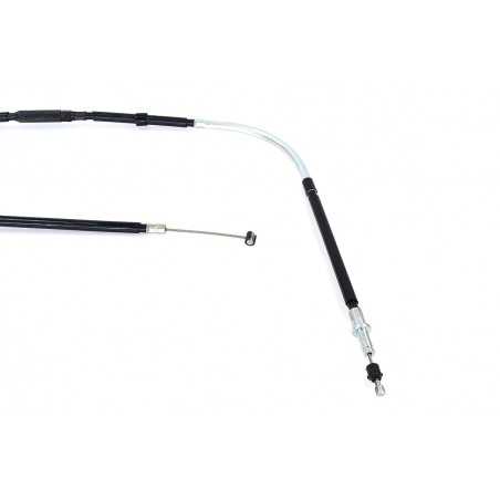 V PARTS Cable sirga embrague 17703