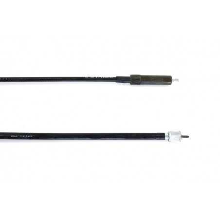 V PARTS Cable sirga sierga velocímetro cuentakilometros 18230