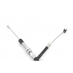 V PARTS Cable de sirga embrague - Longitud 1150mm 173TE