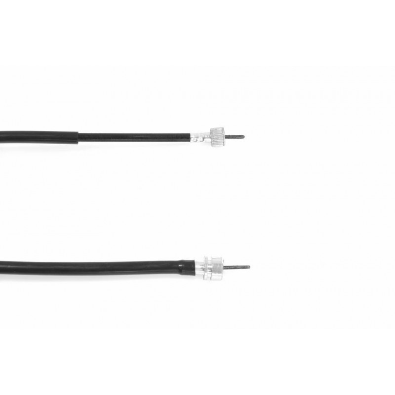 V PARTS Cable cuenta revoluciones tacometro sirga 17446