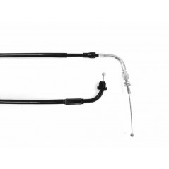 V PARTS CABLE SIERGA SIRGA GAS ACELERADOR RETORNO 17785
