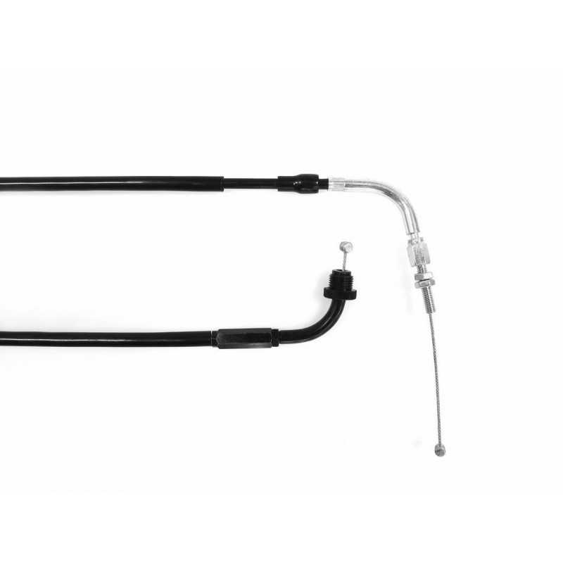 V PARTS CABLE SIERGA SIRGA GAS ACELERADOR RETORNO 17785