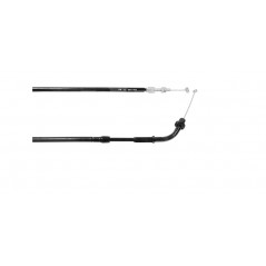 V PARTS CABLE SIERGA SIRGA GAS ACELERADOR TIRO 17870