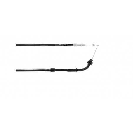 V PARTS CABLE SIERGA SIRGA GAS ACELERADOR TIRO 17870