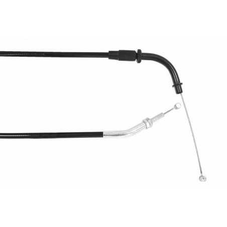 V PARTS CABLE, GAS ACCELERATOR, SHOT 17945