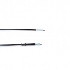 V PARTS Cable de sirga cuentakilómetros y tacómetro para motocicletas 020SP