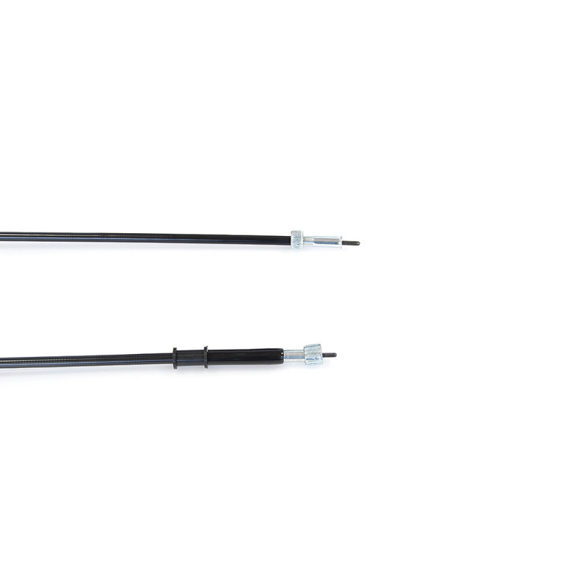 V PARTS Cable de sirga cuentakilómetros y tacómetro para motocicletas 020SP