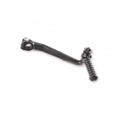 V PARTS PEDAL PATA ARRANQUE 791