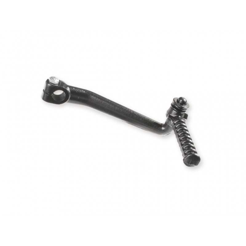 V PARTS PEDAL PATA ARRANQUE 791