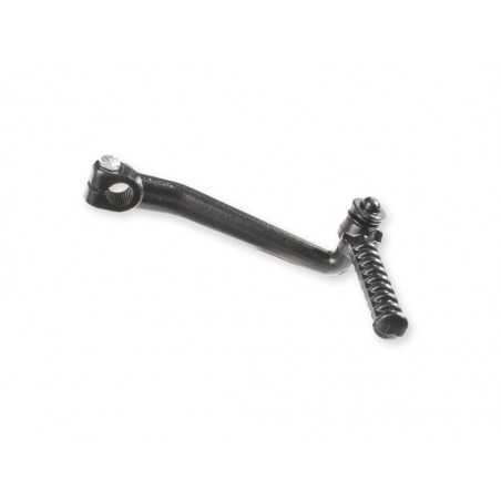 V PARTS PEDAL, FOOT START 791