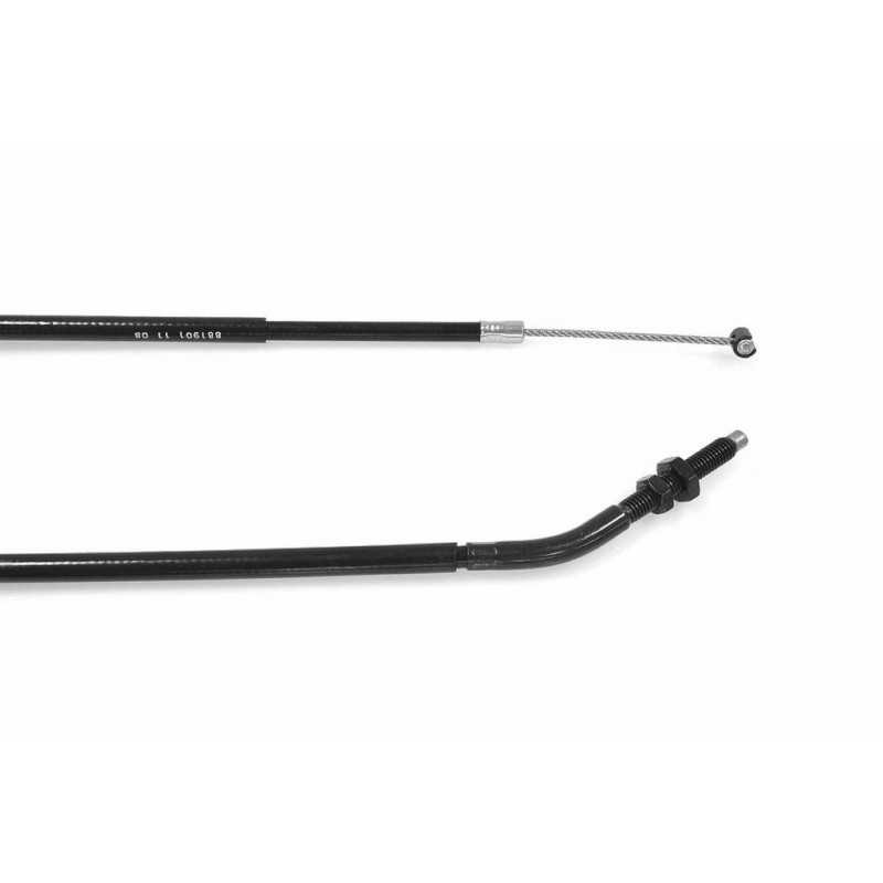 V PARTS CABLE SIRGA EMBRAGUE 17710