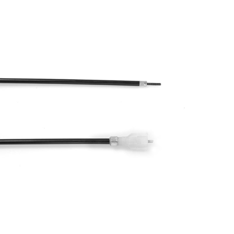 V PARTS CABLE, ODOMETER KILOMETER COUNT 084SP