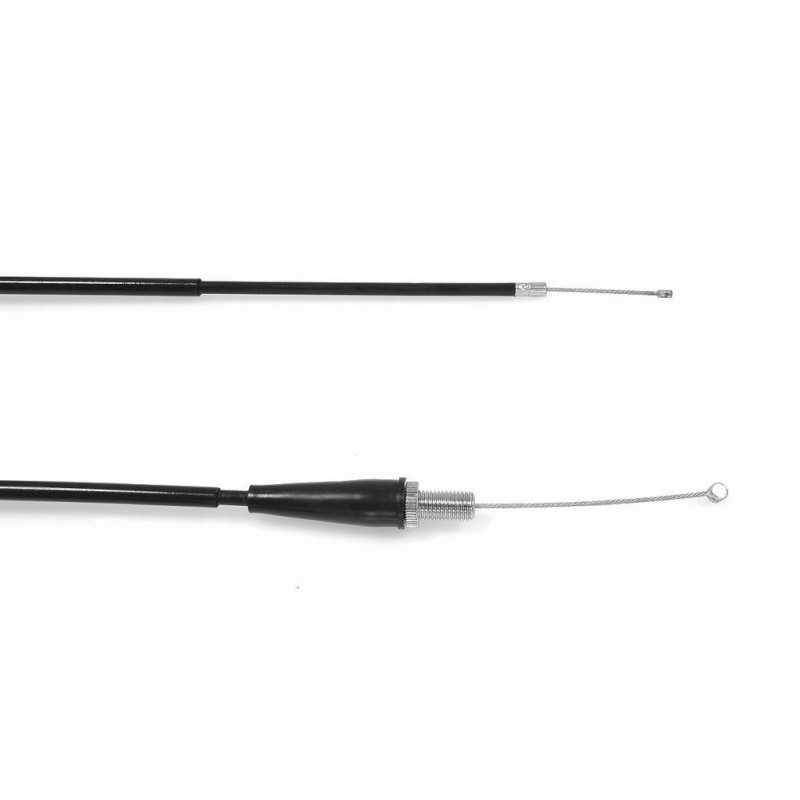 V PARTS CABLE SIERGA SIRGA GAS ACELERADOR TIRO 18012
