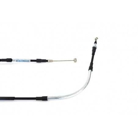 V PARTS CABLE, CLUTCH 17568