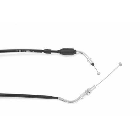 V PARTS Cable sirga embrague 17696