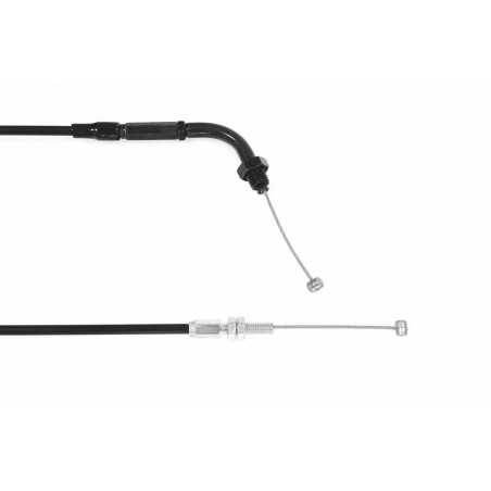 V PARTS CABLE SIERGA SIRGA GAS ACELERADOR TIRO 18137
