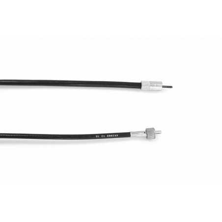 V PARTS CABLE, SPEDOMETER, ODOMETER 18177