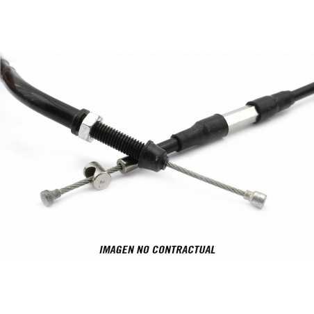 V PARTS CABLE SIRGA EMBRAGUE 17704