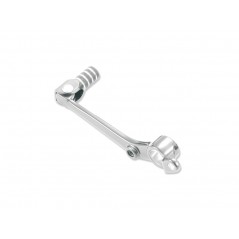 V PARTS PEDAL, GEAR SHIFT 10291